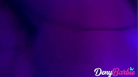 Transa Gostosa Videos XVIDEOS