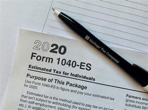 Is your tax preparer ripping you off?