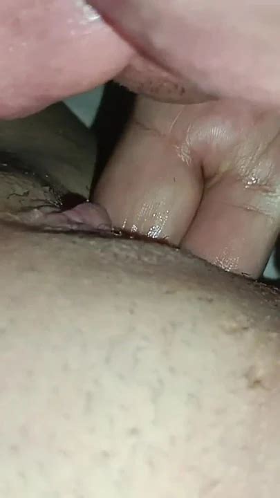 Emotional Moment From My Husband Eat My Wet Pussy In The Morning XHamster