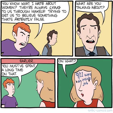 Pin By Lupaviira On Smbc Comics Saturday Morning Breakfast Cereal Morning Breakfast Smbc Comics