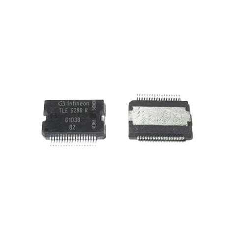 1-PCS-TLE6288-TLE6288R.jpg