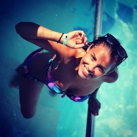 Naked Maria Ignatenko Added By Ka