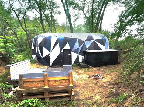 Bunkr 37 | Bunkering.cz