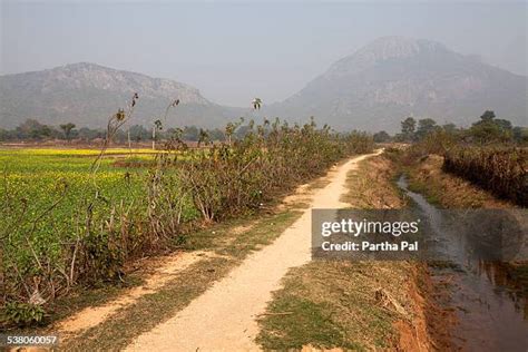 13 Chota Nagpur Plateau Stock Photos, High-Res Pictures, and Images ...