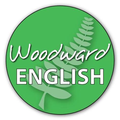 Learn English With Woodward English On Twitter Basic Prepositions