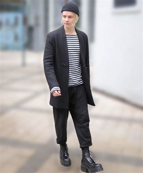 Певец Шаман: биография, фото, интересные факты, личная жизнь