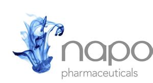 Napo Comments On Fda Announcing Extension Of Crofelemer Nda Priority