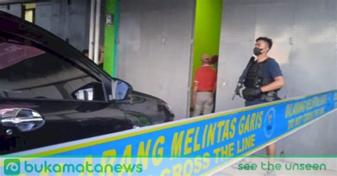 Operasi Senyap BNNP Ungkap Jejak Bandar Narkoba Besar Di Kab Bone