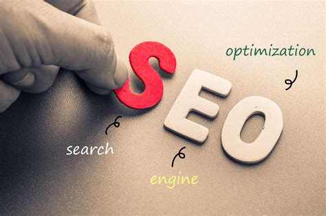 Best Practices For Designing An Seo Friendly Website Brandignity