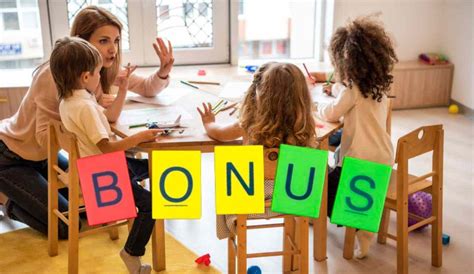 Bonus Nido Fai Subito Domanda Ti Spettano Fino A 3600 Belligea