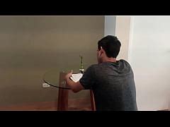 Math Teacher Shows His Big Cock To Gay Student Trailer Xxx Mobile Porno Videos Movies