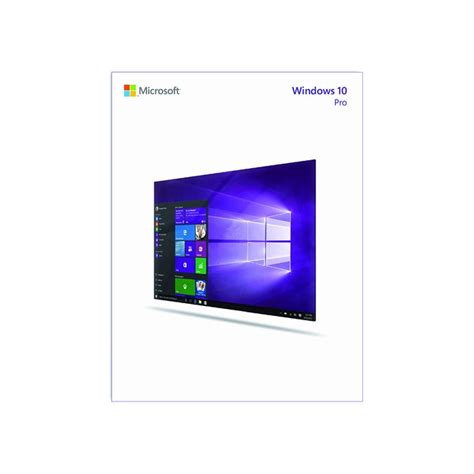 Windows 10 Pro 32/64 bit ESD FQC-09131 – Spakat
