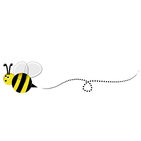 Honey bee Insect Euclidean vector - bee png download - 2362*2362 - Free Transparent Bee png ...