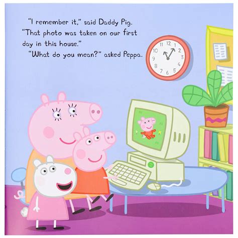 Peppa Pig: Best Friends