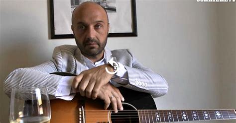 Joe Bastianich Il 20 Settembre Uscirà Il Primo Album Aka Joe ~ Musica Notizie