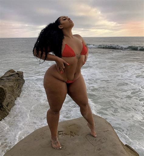 Bbw Sexy Bra Porn Pictures Xxx Photos Sex Images Pictoa