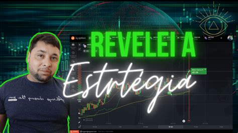 3 Estratégias Secretas De Candle Na Iq Option Binary Corretora