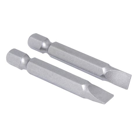 Accessories for INGCO CIDLI2003 Industrial | goods catalog & price ...