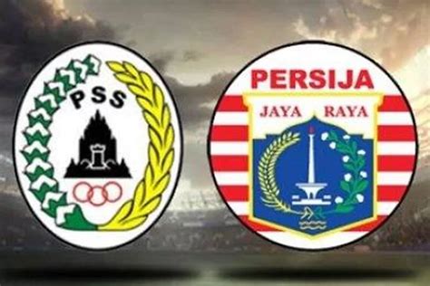 Inilah Hasil Pertandingan PSS Sleman Vs Persija Jakarta Di Liga 1 2022