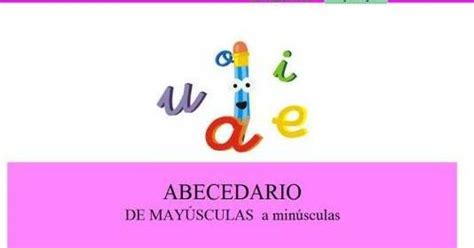 Hoy Os Comparto El Libro Lim Que Elabor Hace Un Tiempo Para Jugar Con