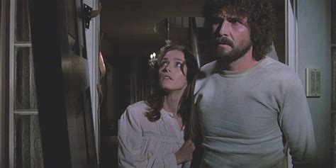 Original Amityville Horror Gets 4K Release From Vinegar Syndrome