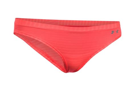 Under Armour Braguita Bikini Pure Sheers Mujer Ropa Ropa Interior