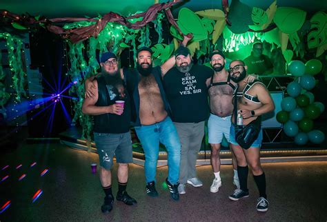 Camp Out Poconos Gay Camping Friends Northeast Meetup