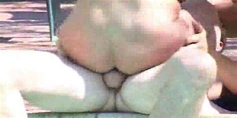 FTV Girls A Sunny Day With Jayde Outdoor Nude Solo Amanda Logue Tnaflix