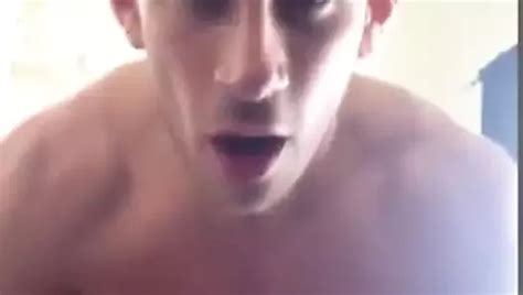 Dominant Verbal Fuck And Bottom Pov Xhamster