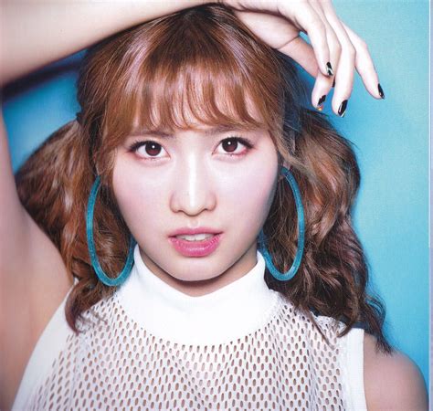 Jype Vk ♔ Twice ♔ 트와이스 Twice Debut Momo Rapper