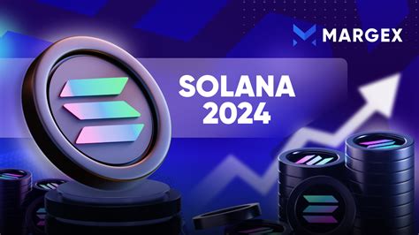 Predicción del precio de la Solana en 2024 Podría SOL volver a