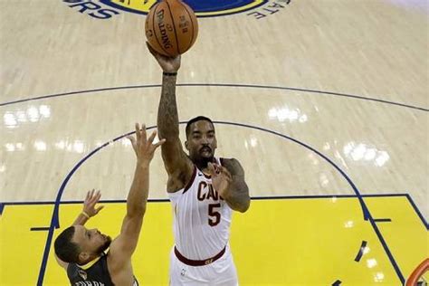 Jr Smith Net Worth: A Deep Dive into the NBA Stars Finances