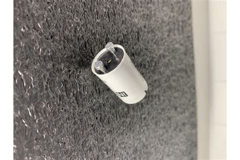 Стартер IN HOME S10 4-65W, 220-240В 4690612032436 - выгодная цена ...