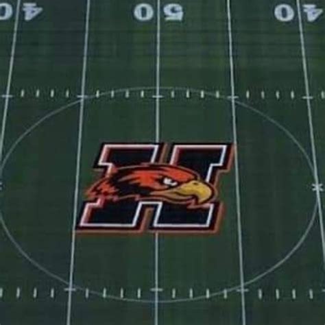 Boys Varsity Football High School Sports Home Hudl