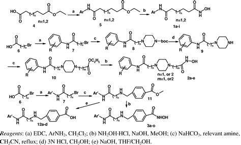 Molecules Free Full Text Design Synthesis And Biological