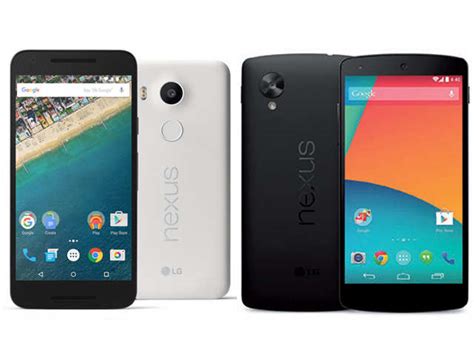 Faster Processor Google Nexus X Vs Nexus Nine Things To Know