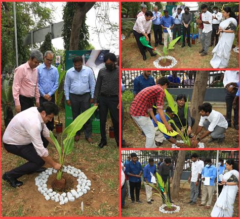 Chennai Customs On Twitter 1 2 As Part Of AzadiKaAmritMahotsav