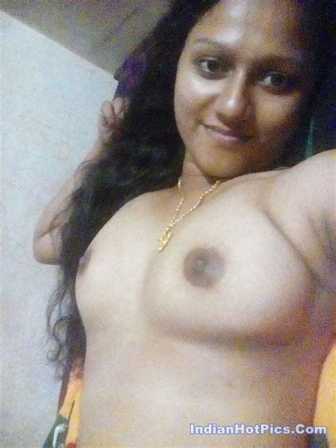 Hot Desi Fuljadi Narmada Ke Nude Photos