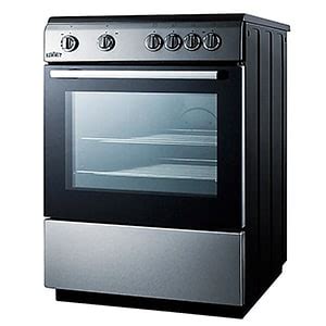 Kitchen & Cooking Appliances - KaTom Restaurant Supply