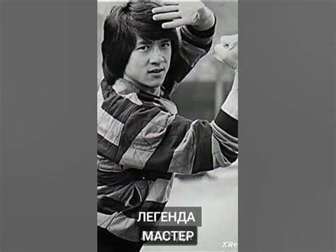 ЛЕГЕНДА МАСТЕР ДЖЕКИ ЧАН НЕ СТОИТ ТЕМПЕРАТУРИТЬ ДЖЕКИ ЧАН #shorts - YouTube