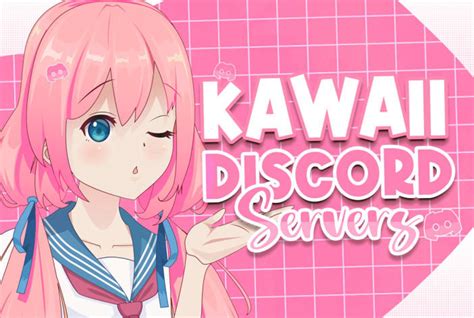 Details Discord Servers Anime Best In Cdgdbentre