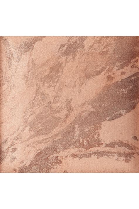 Hourglass Ambient Lighting R Nude Light Bronze Editorialist