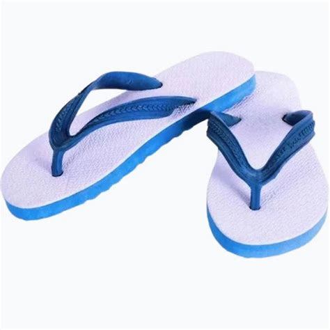 Hawai Chappal Hawai Chappal Flash Sales Bellvalefarms