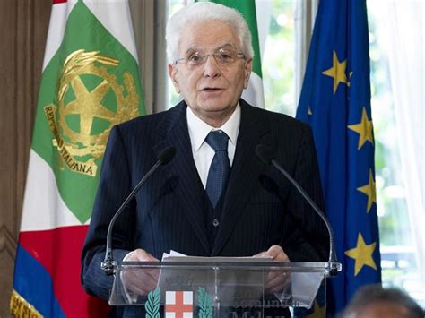 Strage Di Capaci Mattarella Falcone E Borsellino Ci Hanno