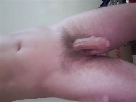 Pau Rosa Nude Pics Xhamster