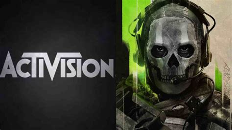 Activision Confirma El Lanzamiento Premium Completo De Call Of Duty