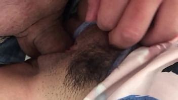 Mental Search Page 1 XVIDEOS