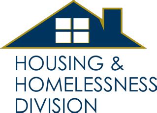 Housing Programs