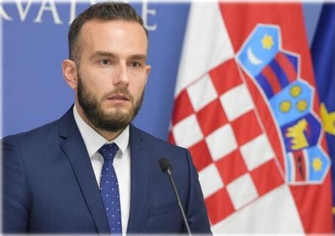 Nastavak mjera za očuvanje radnih mjesta Nove mjere primjenjivat će