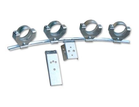 Спутниковые мультифиды - цены, купить мультифид в Киеве, отзывы | Magazun